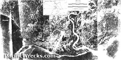 Click For Enlargement