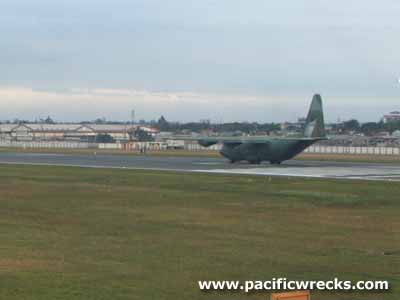 Click For Enlargement