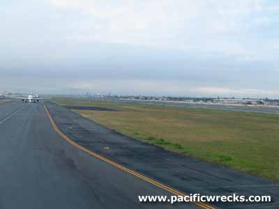 Click For Enlargement