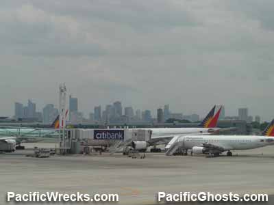 Click For Enlargement