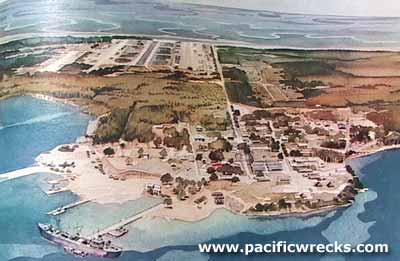 Click For Enlargement