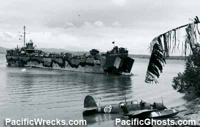 Click For Enlargement