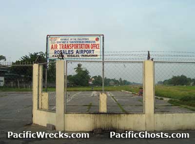 Click For Enlargement