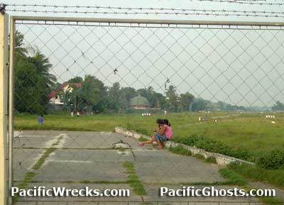 Click For Enlargement