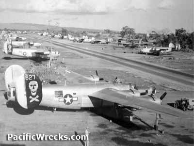 Click For Enlargement