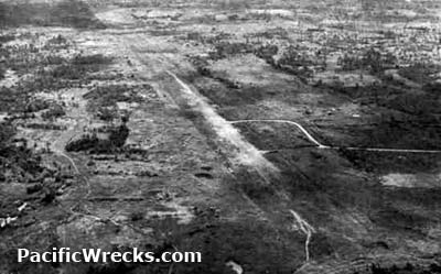 Click For Enlargement