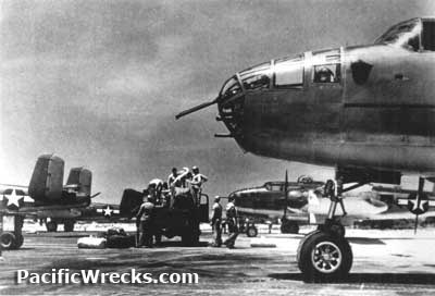 Click For Enlargement