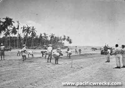 Click For Enlargement