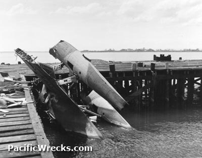 Click For Enlargement