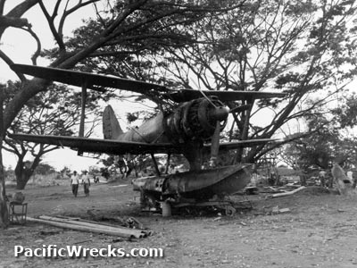 Click For Enlargement