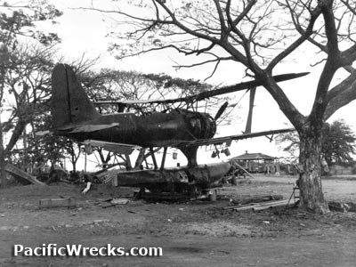 Click For Enlargement