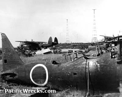 Click For Enlargement