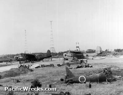 Click For Enlargement