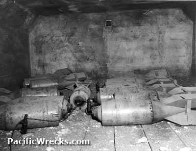 Click For Enlargement