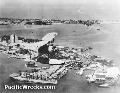 Click For Enlargement