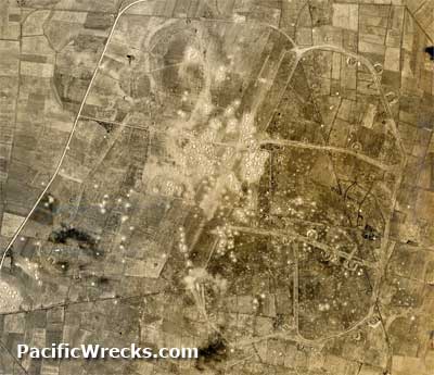 Click For Enlargement