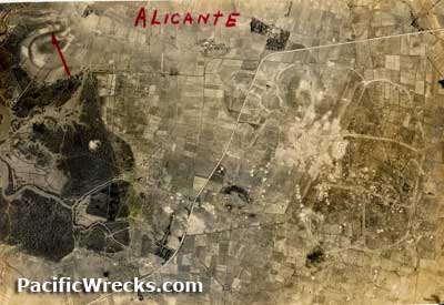 Click For Enlargement