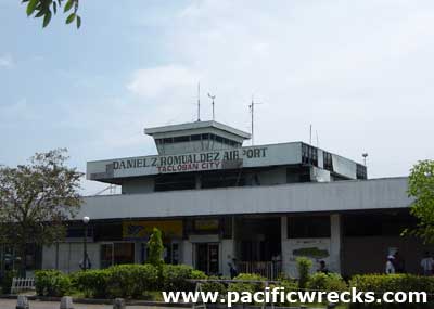 Click For Enlargement