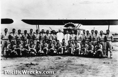 Click For Enlargement