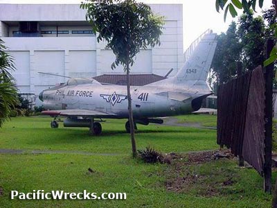 Click For Enlargement