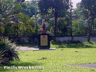 Click For Enlargement