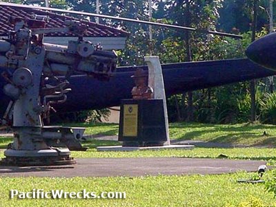 Click For Enlargement