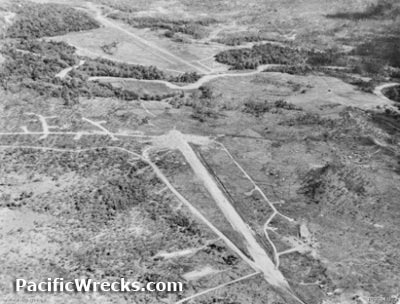 Click For Enlargement