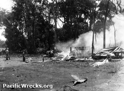 Click For Enlargement