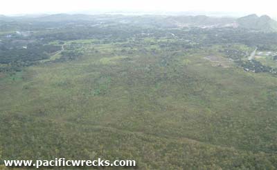 Click For Enlargement