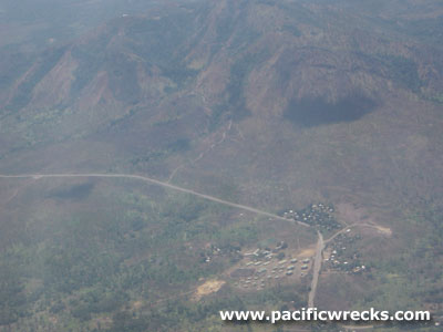 Click For Enlargement