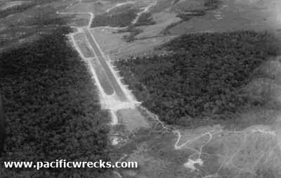 Click For Enlargement