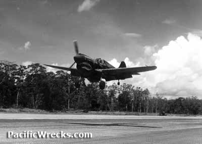 Click For Enlargement