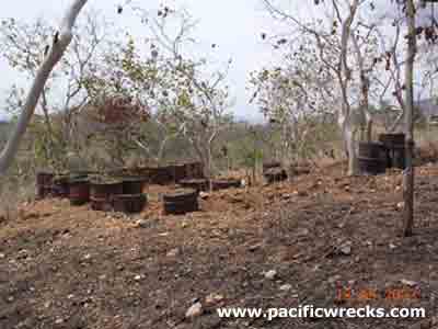 Click For Enlargement