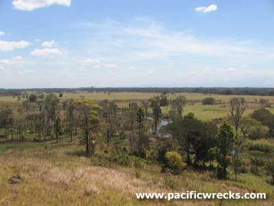 Click For Enlargement