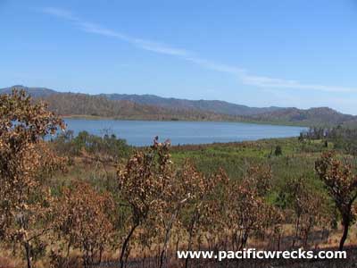 Click For Enlargement