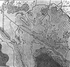 Click For Enlargement