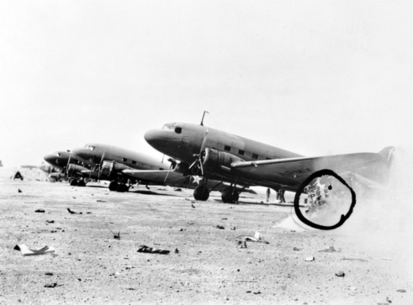 Click For Enlargement