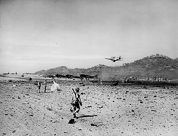 Click For Enlargement