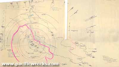 Click For Enlargement