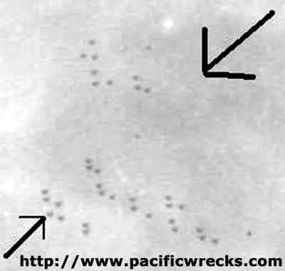 Click For Enlargement