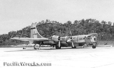 Click For Enlargement