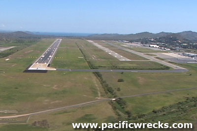 Click For Enlargement