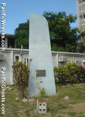 Click For Enlargement