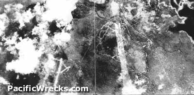 Click For Enlargement