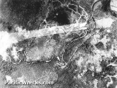 Click For Enlargement