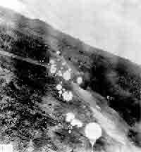 Click For Enlargement