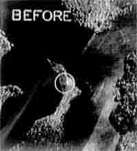 Click For Enlargement