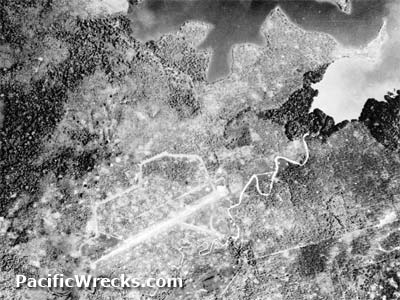 Click For Enlargement