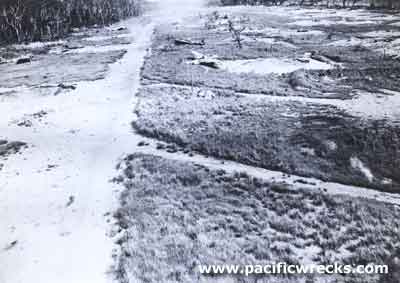 Click For Enlargement