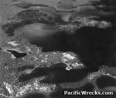 Click For Enlargement